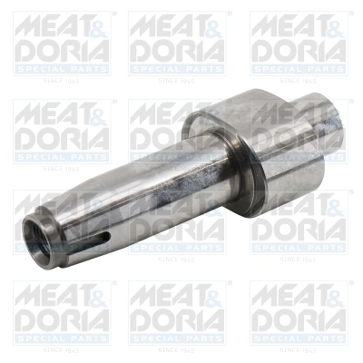 Repair Kit, common rail system